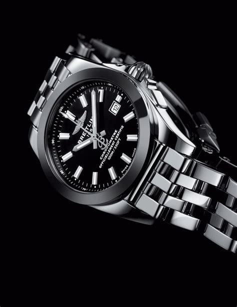 bodrum replica watches|best buy watches in turkey.